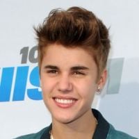 Justin Bieber : un véritable pro en histoires d&#039;amour !