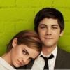 The Perks of Being a Wallflower sortira prochainement au cinéma