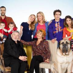 En famille sur M6 : découvrez la série qui va remplacer Scènes de Ménages !