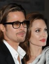 Angelina Jolie et Brad Pitt ne sont pas fans de l'humour de Clooney