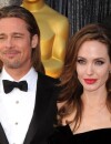 Angelina Jolie devrait un peu se détendre, non ?