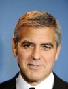 George Clooney saura-t-il se tenir ?