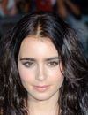 Lily Collins a enfin trouvé son prince !