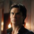 Damon va encore évoluer dans la saison 4 de Vampire Diaries