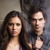 Elena et Damon vont se rapprocher
