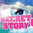 Secret Story 6 réserve de grandes surprises !