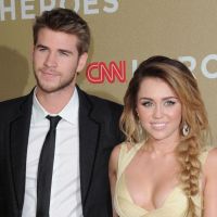 Miley Cyrus : son ultimatum à Liam Hemsworth