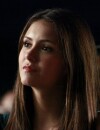 Elena va pété un câble dans la saison 4 de Vampire Diaries