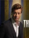 Première promo de la saison 5 de Mentalist