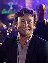 Un Mentalist plus dark pour la saison 5