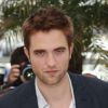 Robert Pattinson toujours super craquant