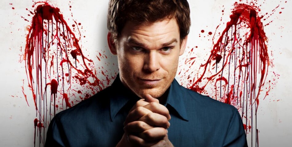 Dexter saison 7 arrive le 30 septembre aux USA