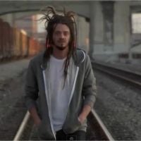 SOJA : Everything Changes, le clip qui lance l&#039;EP Mentality