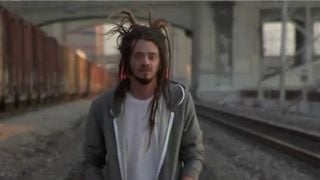 SOJA : Everything Changes, le clip qui lance l'EP Mentality