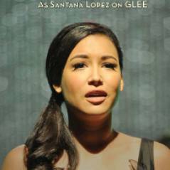Emmy Awards 2012 : saison des nominations ouverte pour Glee, Game of Thrones et les autres ! (PHOTOS)
