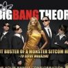 The Big Bang Theory toujours au top