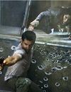 Colin Farrell a adoré jouer un rôle physique !