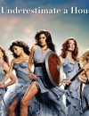 Desperate Housewives, la série qui a changé la télé !