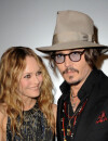Johnny Depp et Vanessa Paradis vont devoir partager leurs biens !