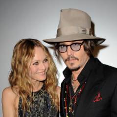 Vanessa Paradis et Johnny Depp : après la rupture, combien de millions à partager ?