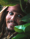 Johnny Depp a gagné plein d'argent grâce à Pirate des Caraïbes !