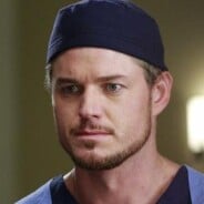 Grey&#039;s Anatomy saison 9 : Mark doit passer à autre chose selon Chyler Leigh (SPOILER)