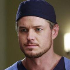 Grey's Anatomy saison 9 : Mark doit passer à autre chose selon Chyler Leigh (SPOILER)