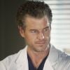 Grey's Anatomy revient à la rentrée 2012