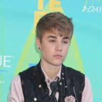 Justin Bieber : 5 nouvelles choses que vous ne savez pas sur lui !