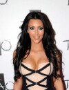 Kim Kardashian poussée par sa maman Kris Jenner à faire une sex tape ?