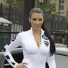 Kim Kardashian avouera-t-elle que sa maman l'a obligée à faire une sex tape ?
