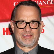 Cloud Atlas : Tom Hanks et Halle Berry dans une histoire complètement épique !