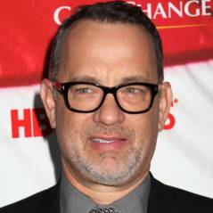 Cloud Atlas : Tom Hanks et Halle Berry dans une histoire complètement épique !