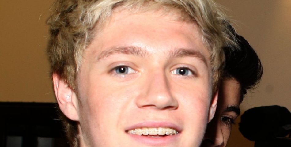 Niall en couple avec Harry ?