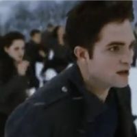 Twilight 5 : la bande annonce VF ? Elle est enfin là !