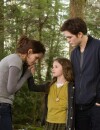 Twilight 5 sort au cinéma le 14 novembre