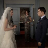 Gossip Girl saison 6 : un (nouveau) mariage en prévision ? (SPOILER)