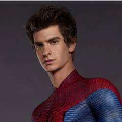 The Amazing Spider-Man : Andrew Garfield déjà prêt pour la suite !