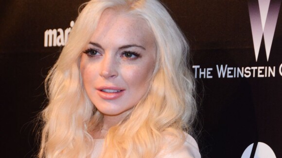 Lindsay Lohan fête ses 26 ans : retour sur la Reine du buzz et des dérapages