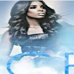 Kelly Rowland feat Lil Wayne : Ice, un nouveau son très chaud en écoute !