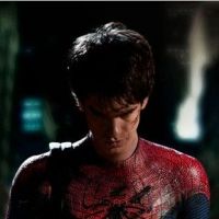 The Amazing Spider-Man : Andrew Garfield peut mieux faire niveau box-office !