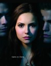 Vampire Diaries revient en octobre 2012 aux USA