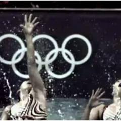 Muse : Survival, un clip sportif pour les JO ! (VIDEO)
