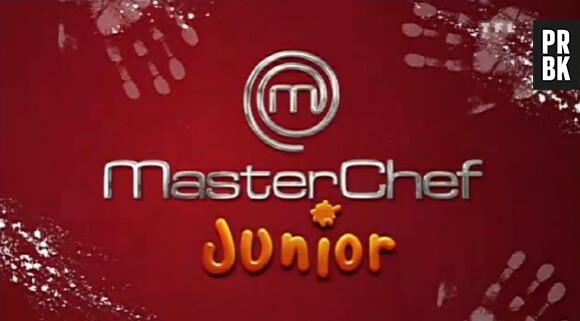 Grâce à Masterchef Junior, TF1 arrive en tête des audiences !
