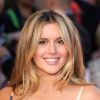 Caggie Dunlop fait craquer Harry Styles !
