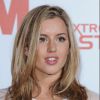 Caggie Dunlop, nouvelle girlfriend sexy d'Harry Styles