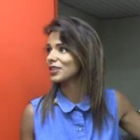 Shy'm : dans les coulisses d'une journée folle avec ses ShimiSoldiers (VIDEO)