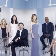 Grey&#039;s Anatomy saison 9 : des petits nouveaux au Seattle Grace ! (SPOILER)
