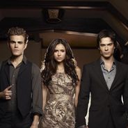 Vampire Diaries saison 4 : le nouveau méchant dévoilé ! (SPOILER)