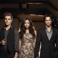 Vampire Diaries saison 4 : le nouveau méchant dévoilé ! (SPOILER)
